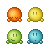 :iconjediquest: