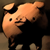 :iconjedirabbit: