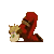 :iconJediRabiz: