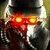 :iconjedireaper7: