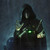 :iconjedirogue82: