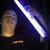 :iconjedironad127: