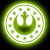 :iconjedirorschach: