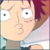 :iconjediryhme8888:
