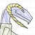 :iconjediscout1: