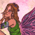 :iconjediseeker1: