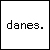 :iconjedisonfire: