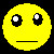 :iconjedisonicmaster: