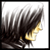 :iconjedistardust: