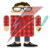 :iconjedistardust: