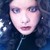 :iconjedistyle: