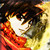 :iconjedisupersonic: