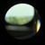 jedithop :iconjedithop: