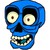 :iconjeditim1: