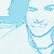:iconjeditions: