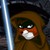 jeditoonfox :iconjeditoonfox: