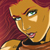 :iconjeditrace: