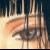 :iconjeditrowa: