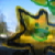 :iconJeditwing: