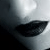 :iconjedius:
