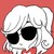 :iconjedivampiretogepi:
