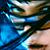 :iconjediwarrior: