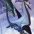 :iconjediwiccan10: