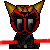:iconjediwolf69: