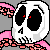 :iconjedixvll: