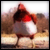 :iconjediyoshi: