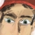 :iconjedizebra101: