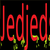 :iconjedjedsonic: