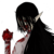 :iconjedkkillingplz: