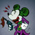 :iconjedl93: