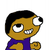 :iconjedpereira: