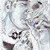 :iconjedrawing: