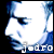 :iconjedro: