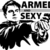 :iconjedryczka: