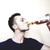 :iconjedrzej23: