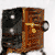 :iconjedshots:
