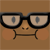 :iconjedsometimes: