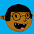 :iconjedsometimes: