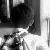 :iconjedsoon22: