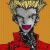:iconjedster: