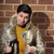 :iconjedurban: