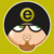 :iconjedwardedens: