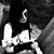 :iconjedwardlover360: