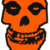 :iconjedxix: