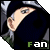 :iconjee-hatake: