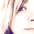 :iconjee-haw:
